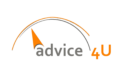 Advice4u