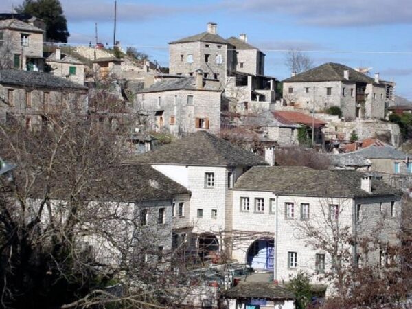 Kοινόχρηστα πολυκατοικιών, Δαπάνες θέρμανσης πολυκατοικιών, Ανελκυστήρες πολυκατοικιών, Πίνακας  κατανομής ποσοστών οριζοντίου ιδιοκτησίας. - Image 2